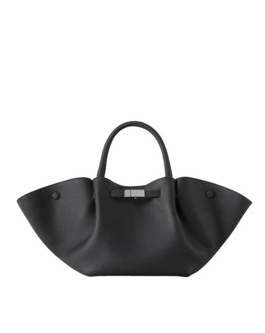 Sienna™ - Borsa in Pelle dal Fascino Intramontabile